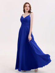 Blu Royal