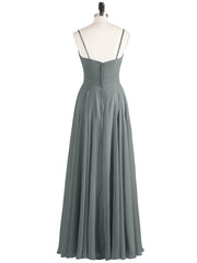 Grigio Acciaio