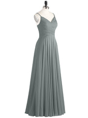 Grigio Acciaio