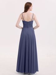 Tempesta