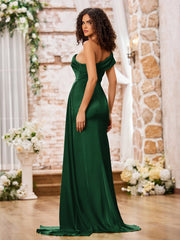 Verde Scuro