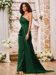 Verde Scuro