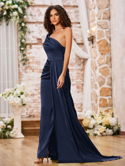 Blu Scuro
