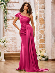 Fucsia