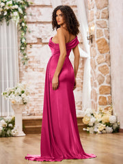 Fucsia