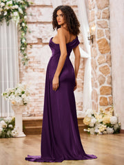 Viola