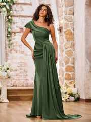 Verde Oliva