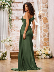 Verde Oliva