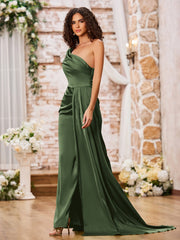 Verde Oliva