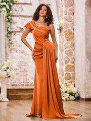 Arancio