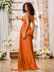 Arancio