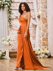 Arancio