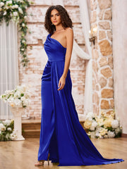 Blu Royal