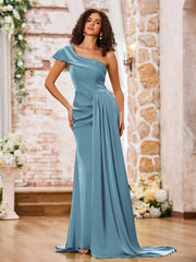 Blu Ardesia