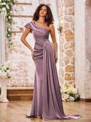 Malva Vintage