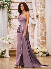 Malva Vintage