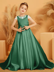 Verde Scuro