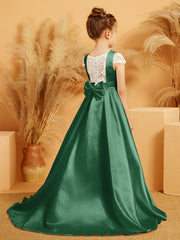 Verde Scuro