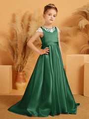 Verde Scuro