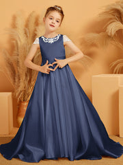Blu Scuro