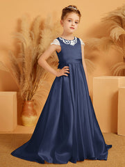 Blu Scuro