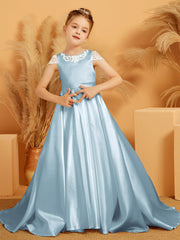 Azzurro Polvere