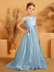 Azzurro Polvere