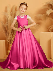 Fucsia