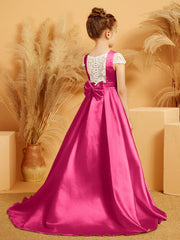 Fucsia