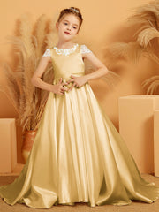 Oro