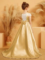 Oro