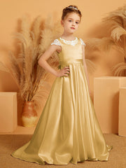 Oro