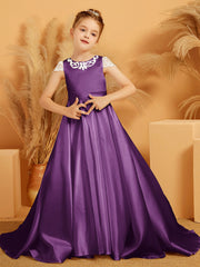 Viola