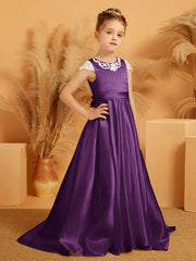 Viola