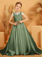 Verde Oliva