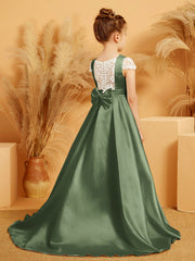 Verde Oliva