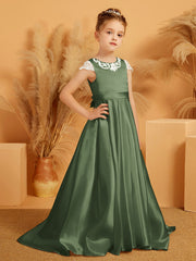 Verde Oliva
