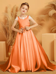 Arancio