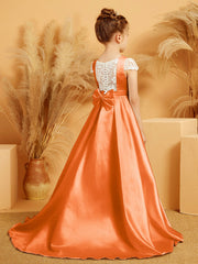 Arancio
