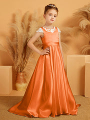 Arancio
