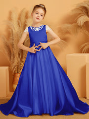 Blu Royal