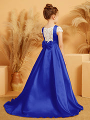 Blu Royal