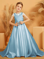 Blu Ardesia