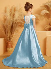Blu Ardesia