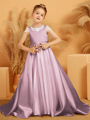 Malva Vintage