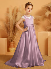Malva Vintage