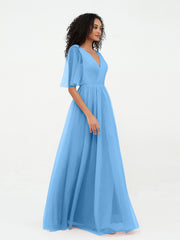 Blu