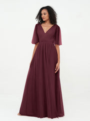 Cabernet