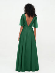 Verde Scuro