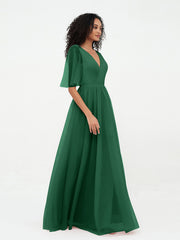 Verde Scuro